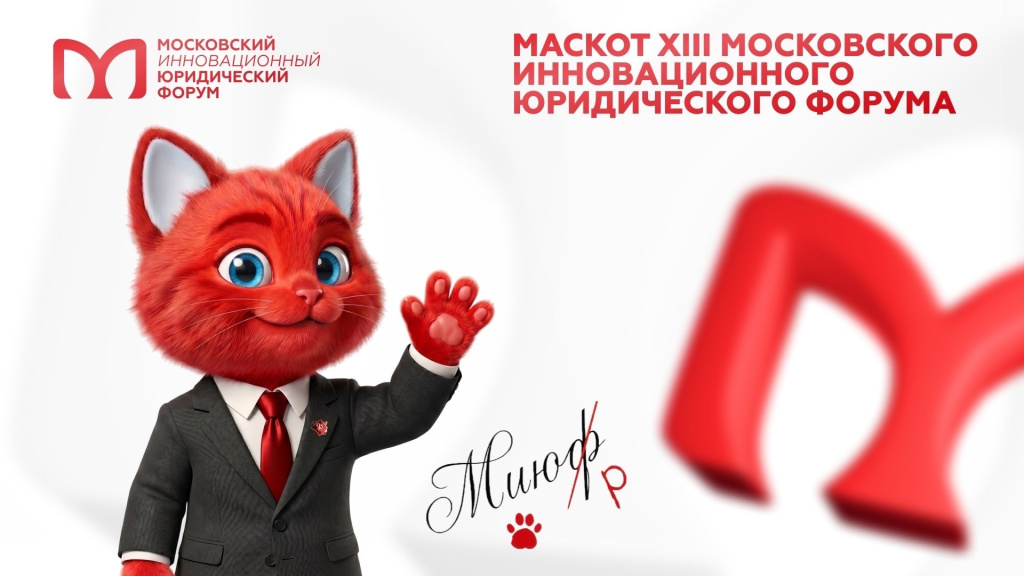 TvSHG8vjfa2WmJEVl9vn5d5aeo4DU3rNFG-glWjcvMWM8Uvsflr8A4SJpF8qaEvErLaX5c-kAy134cnkgoq_dmnd.jpg TvSHG8vjfa2WmJEVl9vn5d5aeo4DU3rNFG-glWjcvMWM8Uvsflr8A4SJpF8qaEvErLaX5c-kAy134cnkgoq_dmnd.jpg